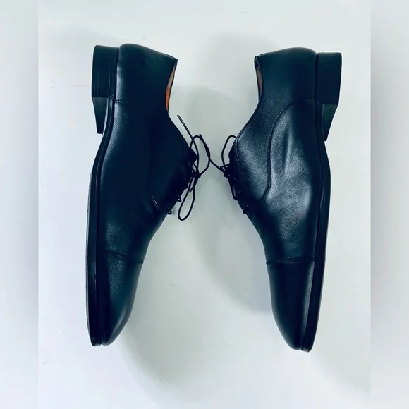 SantoniMen's Dress Shoes 11